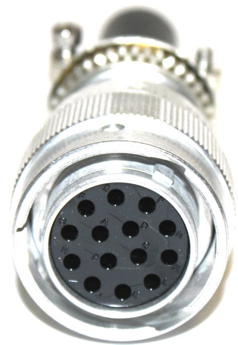 14 pin connector part number for skid steer|new holland 14 pin connector.